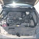 4T1DAACK6SU032685 2025 Toyota Camry Se auction photo thumbnail 10