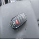 4T1DAACK6SU032685 2025 Toyota Camry Se auction photo thumbnail 11