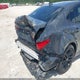 4T1DAACK6SU032685 2025 Toyota Camry Se auction photo thumbnail 18