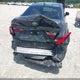 4T1DAACK6SU032685 2025 Toyota Camry Se auction photo thumbnail 6