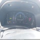4T1DAACK6SU032685 2025 Toyota Camry Se auction photo thumbnail 7