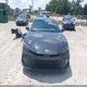 4T1DAACK6SU032685 2025 Toyota Camry Se auction photo thumbnail 13