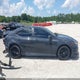 4T1DAACK6SU032685 2025 Toyota Camry Se auction photo thumbnail 14