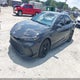4T1DAACK6SU032685 2025 Toyota Camry Se auction photo thumbnail 2