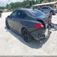 4T1DAACK6SU032685 2025 Toyota Camry Se auction photo thumbnail 3
