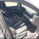 4T1DAACK6SU032685 2025 Toyota Camry Se auction photo thumbnail 5