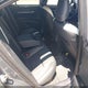 4T1DAACK6SU032685 2025 Toyota Camry Se auction photo thumbnail 8