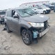 5TDKZRFH8JS548875 2018 Toyota Highlander Xle auction photo thumbnail 1
