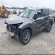 5TDKZRFH8JS548875 2018 Toyota Highlander Xle auction photo thumbnail 2