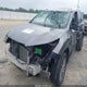5TDKZRFH8JS548875 2018 Toyota Highlander Xle auction photo thumbnail 6