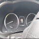 5TDKZRFH8JS548875 2018 Toyota Highlander Xle auction photo thumbnail 7