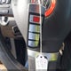 WVWAN7AN5DE550845 2013 Volkswagen Cc 2.0T R-Line auction photo thumbnail 11