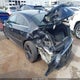 WVWAN7AN5DE550845 2013 Volkswagen Cc 2.0T R-Line auction photo thumbnail 3