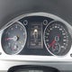 WVWAN7AN5DE550845 2013 Volkswagen Cc 2.0T R-Line auction photo thumbnail 7