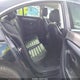 WVWAN7AN5DE550845 2013 Volkswagen Cc 2.0T R-Line auction photo thumbnail 8
