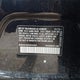 WVWAN7AN5DE550845 2013 Volkswagen Cc 2.0T R-Line auction photo thumbnail 9