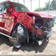 1V2RR2CA0MC539783 2021 Volkswagen Atlas 3.6L V6 Se W/Technology R-Line auction photo thumbnail 6