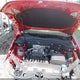 1V2RR2CA0MC539783 2021 Volkswagen Atlas 3.6L V6 Se W/Technology R-Line auction photo thumbnail 10