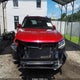 1V2RR2CA0MC539783 2021 Volkswagen Atlas 3.6L V6 Se W/Technology R-Line auction photo thumbnail 13