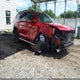 1V2RR2CA0MC539783 2021 Volkswagen Atlas 3.6L V6 Se W/Technology R-Line auction photo thumbnail 1