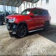 1V2RR2CA0MC539783 2021 Volkswagen Atlas 3.6L V6 Se W/Technology R-Line auction photo thumbnail 2