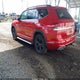 1V2RR2CA0MC539783 2021 Volkswagen Atlas 3.6L V6 Se W/Technology R-Line auction photo thumbnail 3