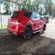 1V2RR2CA0MC539783 2021 Volkswagen Atlas 3.6L V6 Se W/Technology R-Line auction photo thumbnail 4