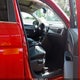 1V2RR2CA0MC539783 2021 Volkswagen Atlas 3.6L V6 Se W/Technology R-Line auction photo thumbnail 5