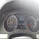 1V2RR2CA0MC539783 2021 Volkswagen Atlas 3.6L V6 Se W/Technology R-Line auction photo thumbnail 7