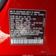 1V2RR2CA0MC539783 2021 Volkswagen Atlas 3.6L V6 Se W/Technology R-Line auction photo thumbnail 9