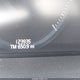 YV4BR0CK6M1702297 2021 Volvo Xc90 Recharge Plug-In Hybrid T8 Inscription 7 Passenger auction photo thumbnail 16