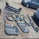 YV4BR0CK6M1702297 2021 Volvo Xc90 Recharge Plug-In Hybrid T8 Inscription 7 Passenger auction photo thumbnail 12