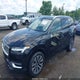 YV4BR0CK6M1702297 2021 Volvo Xc90 Recharge Plug-In Hybrid T8 Inscription 7 Passenger auction photo thumbnail 2