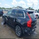 YV4BR0CK6M1702297 2021 Volvo Xc90 Recharge Plug-In Hybrid T8 Inscription 7 Passenger auction photo thumbnail 3