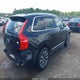YV4BR0CK6M1702297 2021 Volvo Xc90 Recharge Plug-In Hybrid T8 Inscription 7 Passenger auction photo thumbnail 4