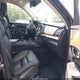 YV4BR0CK6M1702297 2021 Volvo Xc90 Recharge Plug-In Hybrid T8 Inscription 7 Passenger auction photo thumbnail 5