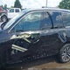 YV4BR0CK6M1702297 2021 Volvo Xc90 Recharge Plug-In Hybrid T8 Inscription 7 Passenger auction photo thumbnail 6