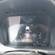 YV4BR0CK6M1702297 2021 Volvo Xc90 Recharge Plug-In Hybrid T8 Inscription 7 Passenger auction photo thumbnail 7