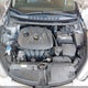 5NPDH4AE5EH485838 2014 Hyundai Elantra Limited auction photo thumbnail 10