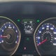 5NPDH4AE5EH485838 2014 Hyundai Elantra Limited auction photo thumbnail 7