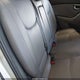 5NPDH4AE5EH485838 2014 Hyundai Elantra Limited auction photo thumbnail 8