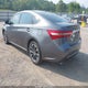 4T1BK1EB6GU228991 2016 Toyota Avalon Xle auction photo thumbnail 3