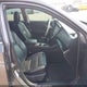4T1BK1EB6GU228991 2016 Toyota Avalon Xle auction photo thumbnail 5