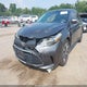 4T1BK1EB6GU228991 2016 Toyota Avalon Xle auction photo thumbnail 6