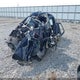1FADP3K21FL267853 2015 Ford Focus Se auction photo thumbnail 2