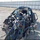 1FADP3K21FL267853 2015 Ford Focus Se auction photo thumbnail 6
