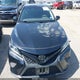 4T1G11AK6LU368046 2020 Toyota Camry Se auction photo thumbnail 12