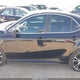4T1G11AK6LU368046 2020 Toyota Camry Se auction photo thumbnail 14