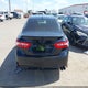4T1G11AK6LU368046 2020 Toyota Camry Se auction photo thumbnail 16