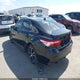4T1G11AK6LU368046 2020 Toyota Camry Se auction photo thumbnail 3
